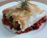 Foto del paso 4 de la receta: Pisto a mi manera