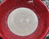 Foto del paso 1 de la receta: Mini pan dulce sin gluten