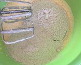 Foto del paso 2 de la receta: Muffins de Maqui