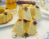 Foto del paso 5 de la receta: Bocaditos de Moscatel