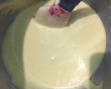 Foto langkah ke 5 dari resep Fondant Cupcake.