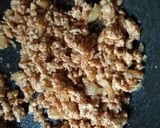 Foto langkah ke 3 dari resep Pasta bolognese.