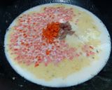 Foto langkah ke 5 dari resep Macaroni Schotel Panggang -038-.