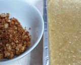A picture of step 4 of Biko.