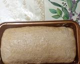 Foto del paso 6 de la receta: 🍞 Pan Lactal Integral Súper Esponjoso