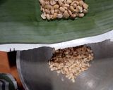 Foto langkah ke 1 dari resep Kripik tempe tapioka.