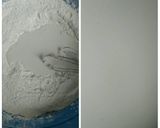 Foto langkah ke 3 dari resep Kue Lapis Tepung Beras.