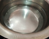 சாக்லேட் பிஸ்கட் பணியாரம் ரெசிபி ஸ்டேப் 2 புகைப்படம்