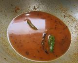 নিরামিষ দই বেগুন(Niramish Doi begun recipe in bengali) রেসিপির ধাপ 2 ছবি