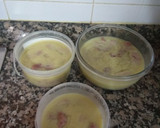 Foto del paso 5 de la receta: Atún en manteca