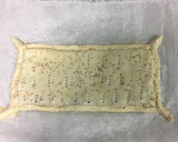 Foto del paso 6 de la receta: Empanada de morcilla y compota de manzana