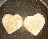 ব্রেড টোস্ট (Bread toast recipe in bengali) রেসিপির ধাপ 2 ছবি