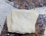Foto del paso 6 de la receta: Pasteles de Manzanas 🍎al horno