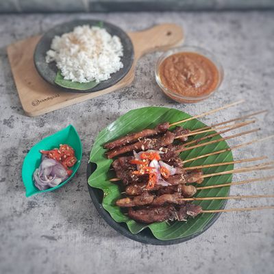 Langkah 7