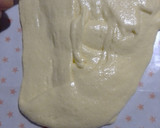 Foto del paso 9 de la receta: Jelly roll de crema de limón