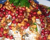 صورة لخطوة 3 من وصفة قرنبيطة بالتبولة 😍