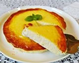 Foto del paso 3 de la receta: Pastel de yogur y queso