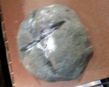Foto del paso 4 de la receta: Pan de semillas de chía