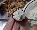 Foto del paso 2 de la receta: Canapés afrodisíacos