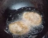 A picture of step 6 of Chicken cutlets.
