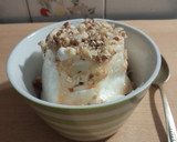 Foto del paso 5 de la receta: Merma de Ángel (Receta fácil de postre casero)
