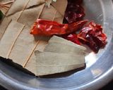 ઊંધિયું (Undhiyu Recipe In Gujarati) રેસીપી સ્ટેપ3ફોટો