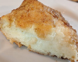 Foto del paso 13 de la receta: Torrijas ligeras; sin freír