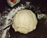 Foto del paso 2 de la receta: Tortilla a la parrilla