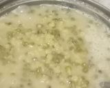 Foto langkah ke 2 dari resep Gandasturi kacang hijau.