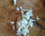 Foto del paso 5 de la receta: Tamales 😍🤤