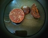Foto langkah ke 6 dari resep Gemblong Beras Ketan Putih, Empuk dan Anti Gagal.