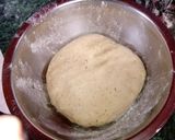 Foto del paso 2 de la receta: Pan Condimentado