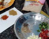 ब्रेड,आलू सैंडविच (bread aloo sandwich recipe in Hindi) रेसिपी चरण 1 फोटो
