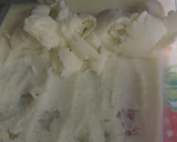 Foto del paso 4 de la receta: Gelato casero