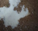 A picture of step 8 of Malai tikka biryani(no tomatoes).