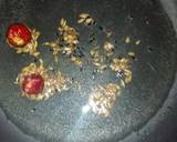 Dahi walay baigan (Egg Plant) recipe step 7 photo