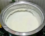 खरबूजे की कुल्फी रेसिपी चरण 1 फोटो