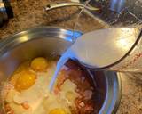 Foto del paso 1 de la receta Cupcakes