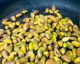 A picture of step 4 of Protein Rich Tasty, Healthy Instant Nuts Mix Powder for Kids and Adults.