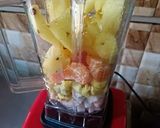 Natural exoticmatakin girki2 hoto