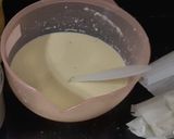 صورة لخطوة 1 من وصفة بوريك تركي 😋
