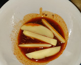 Foto del paso 3 de la receta: Patatas Gajo al horno