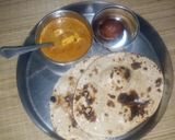 मटर पनीर (matar paneer recipe in Hindi) रेसिपी चरण 6 फोटो