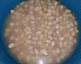 Foto langkah ke 2 dari resep Kacang asin.