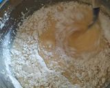 Foto del paso 5 de la receta: Budín de limón con glaseado