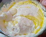 Foto langkah ke 5 dari resep Banana Cake.