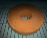 Foto langkah ke 5 dari resep BOLU TAPE ekonomis.