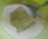 Foto langkah ke 4 dari resep Nugget pisang.