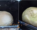 Foto del paso 3 de la receta Pan de romero en panificadora