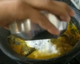 மிளகு தண்ணீ மீன் ஆணம் ரெசிபி ஸ்டேப் 7 புகைப்படம்